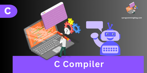 C Compiler